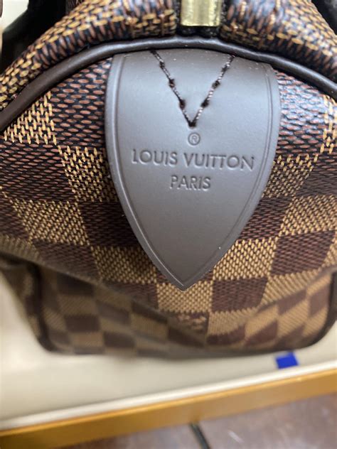 lv made in|Lv made in usa.